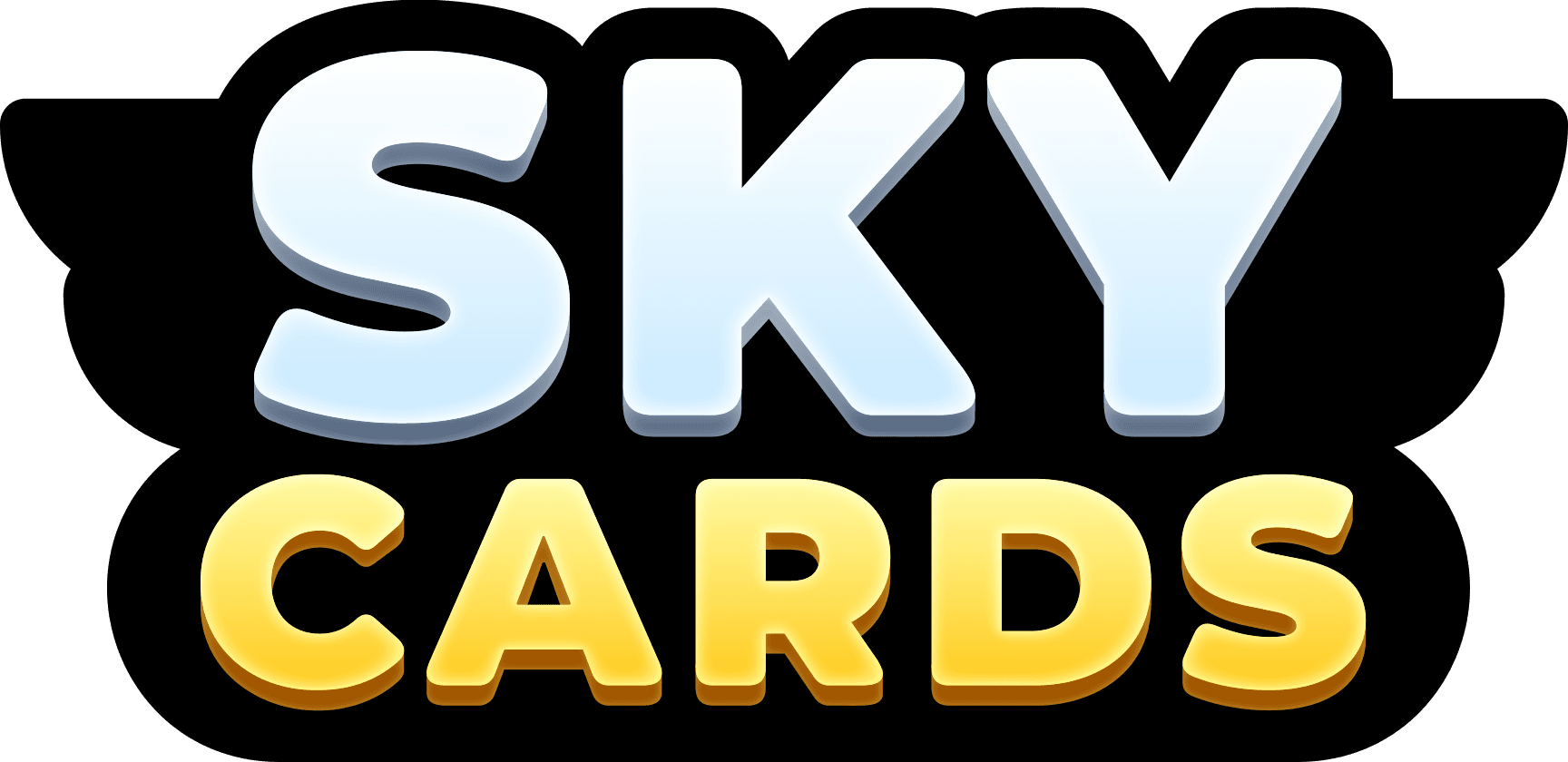 Skycards
